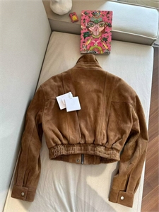 Куртка THE ROW 153072