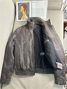 Куртка BALENCIAGA 153074