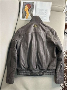 Куртка BALENCIAGA 153074