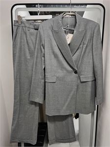Костюм BRUNELLO CUCINELLI 153077 - фото 329812