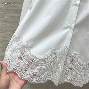 Рубашка 153082