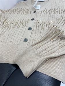 Кардиган BRUNELLO CUCINELLI 153104