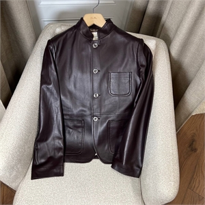Куртка LORO PIANA 153155 - фото 330352