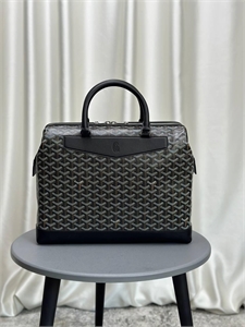 Портфель GOYARD 153180 - фото 330435