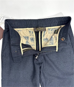 Брюки MOORER 153192