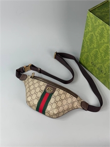 Сумка GUCCI 153196 - фото 330528