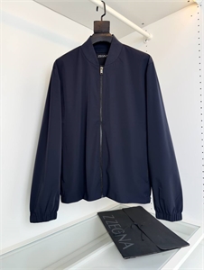 Куртка ZEGNA 153199 - фото 330573