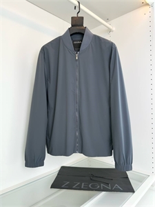 Куртка ZEGNA 153200 - фото 330589
