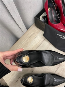 Туфли YSL 153225