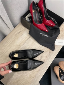 Туфли YSL 153225