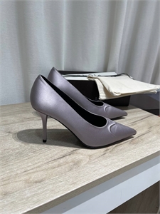 Туфли ALAIA 153229