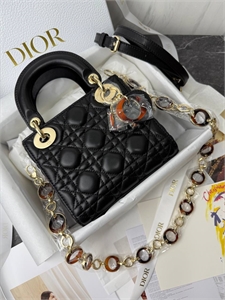 Сумка DIOR 153237