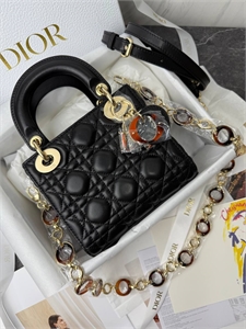 Сумка DIOR 153237