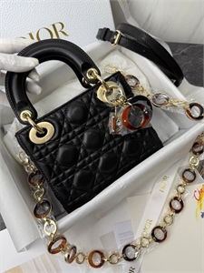 Сумка DIOR 153237