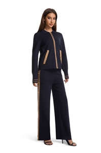 Костюм Schiaparelli 153239