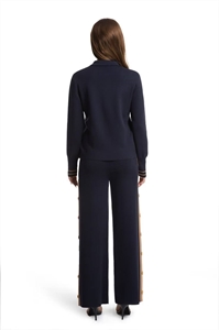 Костюм Schiaparelli 153239