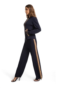 Костюм Schiaparelli 153239