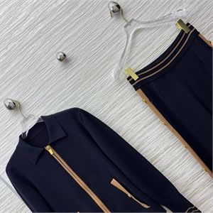 Костюм Schiaparelli 153239