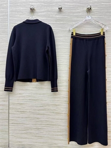 Костюм Schiaparelli 153239