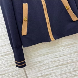 Костюм Schiaparelli 153239