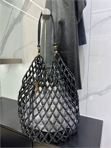 Сумка YSL 153252 - фото 331003