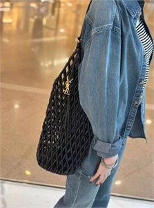 Сумка YSL 153252