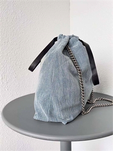 Сумка BALENCIAGA 153259