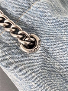 Сумка BALENCIAGA 153259