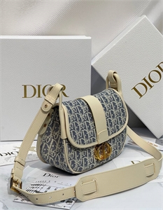Сумка DIOR 153272
