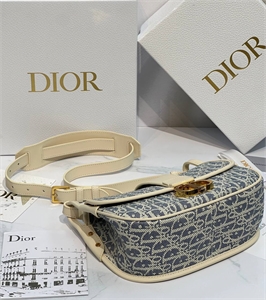 Сумка DIOR 153272