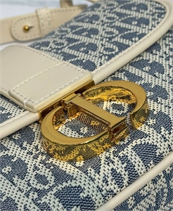 Сумка DIOR 153272
