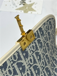 Сумка DIOR 153272