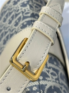 Сумка DIOR 153272