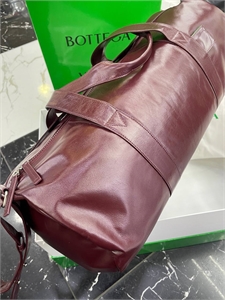 Сумка BOTTEGA VENETA 153274 - фото 331153