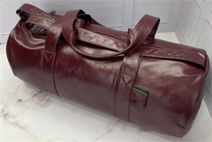 Сумка BOTTEGA VENETA 153274