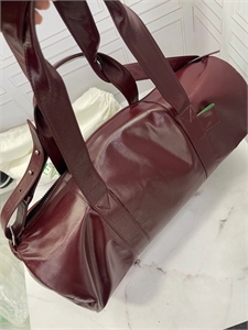 Сумка BOTTEGA VENETA 153274