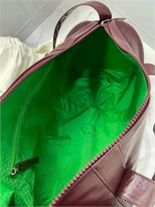 Сумка BOTTEGA VENETA 153274