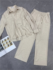 Костюм BRUNELLO CUCINELLI 153276 - фото 331171
