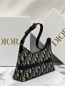 Сумка DIOR 153281