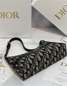 Сумка DIOR 153281