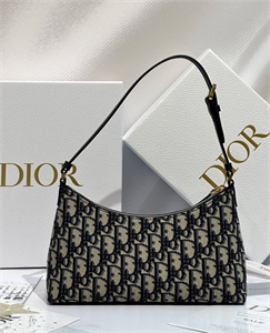 Сумка DIOR 153281