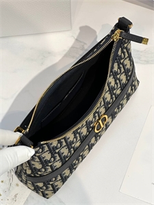 Сумка DIOR 153281