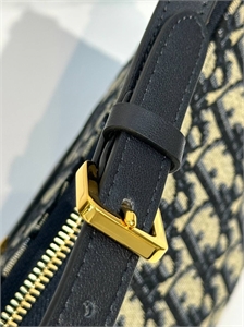 Сумка DIOR 153281