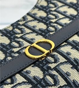 Сумка DIOR 153281