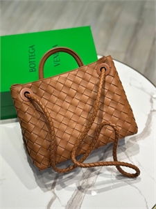 Сумка BOTTEGA VENETA 153283