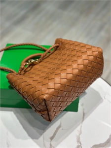 Сумка BOTTEGA VENETA 153283