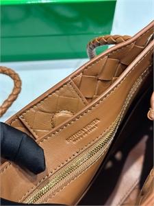 Сумка BOTTEGA VENETA 153283