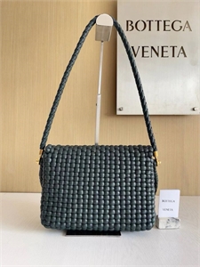 Сумка BOTTEGA VENETA 153289
