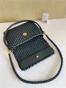 Сумка BOTTEGA VENETA 153289