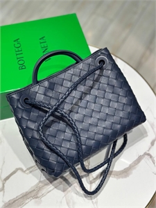 Сумка BOTTEGA VENETA 153301